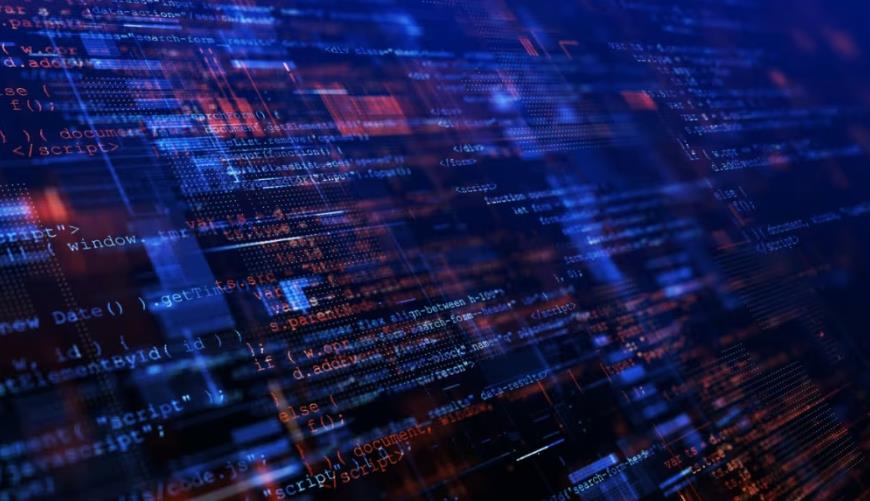 解锁JavaScript全场景价值:临河区软件开发的多元应用深度解析