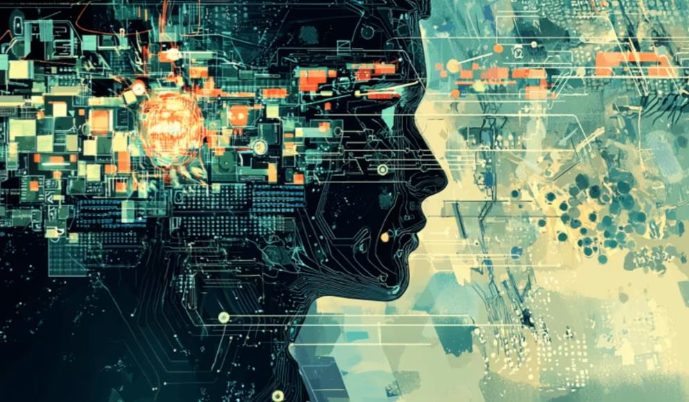 临河区制造业ERP系统定制开发,打通企业全链路数字化管理