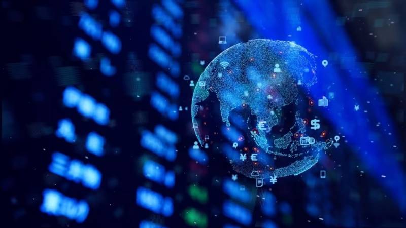 临河区SCADA监控系统定制:为何当下亟需引入DevSecOps理念