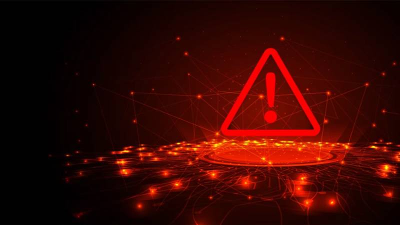 临河区软件开发:PHP在国产化软件定制浪潮中的发展趋势探析