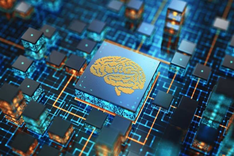临河区中小企业ERP系统：精准规划项目团队规模的秘诀