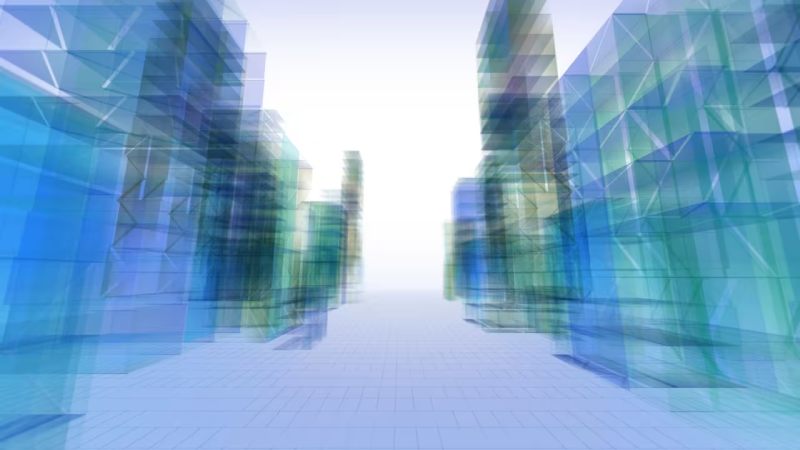 临河区软件定制开发公司精准筛选IT人才派遣伙伴的核心攻略