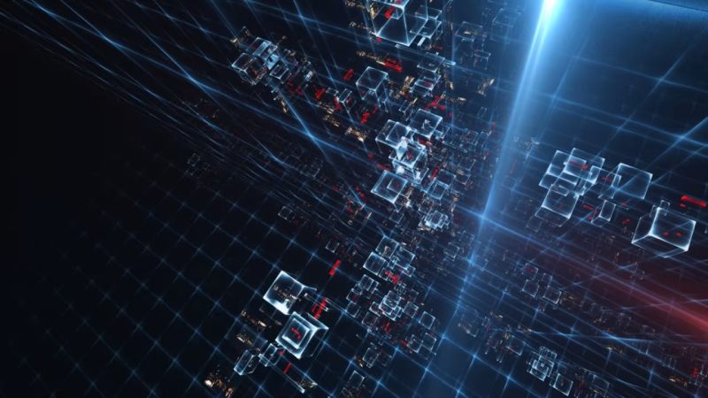临河区制造业MES系统实施:全流程专业落地,让数字化从“规划”到“见效”