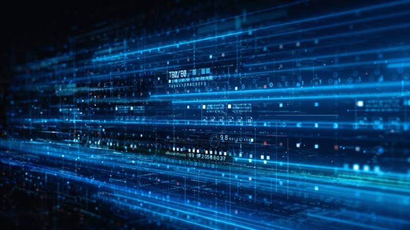 临河区生产型企业ERP系统开发:从生产流程到数据闭环的全链路赋能