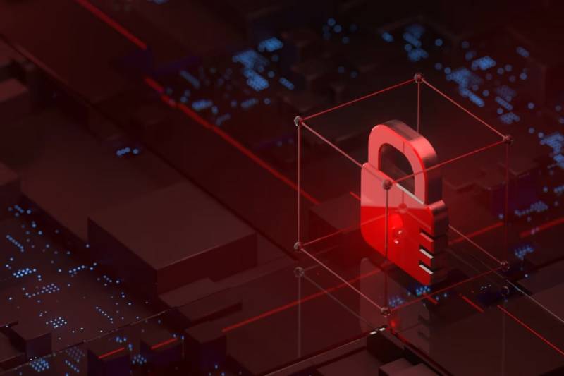 临河区企业无云财务团队，财务运营破局实战指南