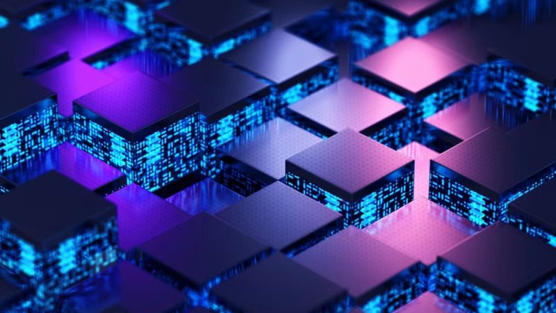 临河区软件开发用Kubernetes助力企业数字化转型