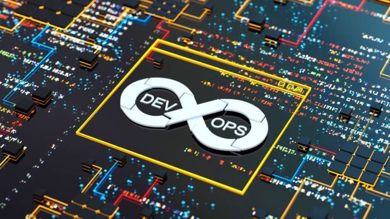一体化突围!临河区进销存生产一体化ERP定制,打通企业全流程管理闭环