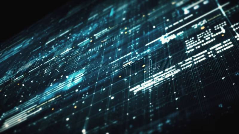 临河区软件开发公司揭秘RubyonRails,赋能全球顶尖网络应用的幕后力量