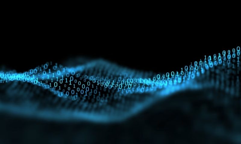 临河区MES系统开发：打通生产全流程，打造智能工厂核心中枢