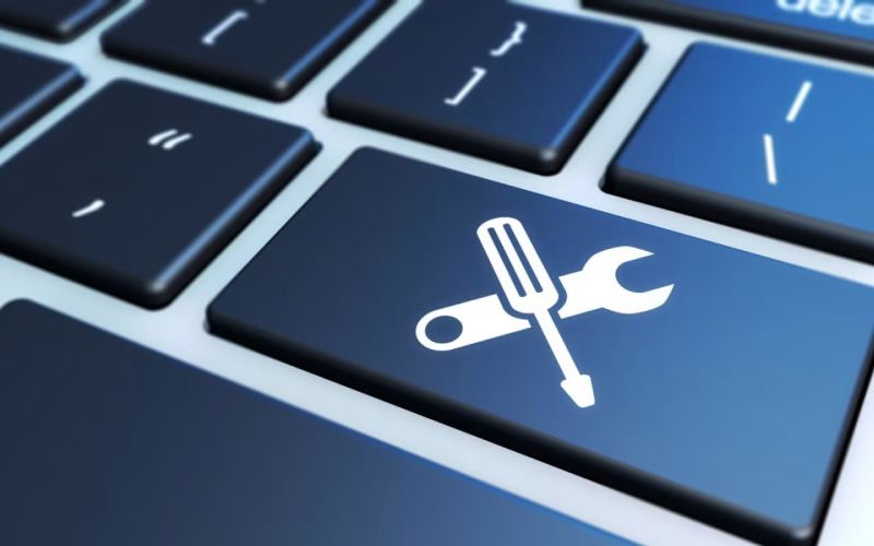 临河区软件开发深度剖析PHP与Symfony，赋能Drupal开发新势能