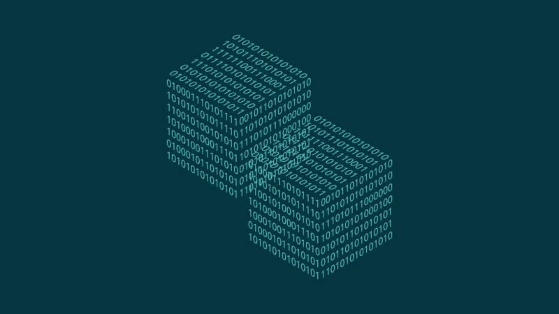 临河区工业软件定制：破解制造企业智能化转型的核心密码