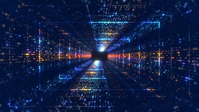 临河区软件开发公司领航:京上云科技赋能工业软件定制新征程