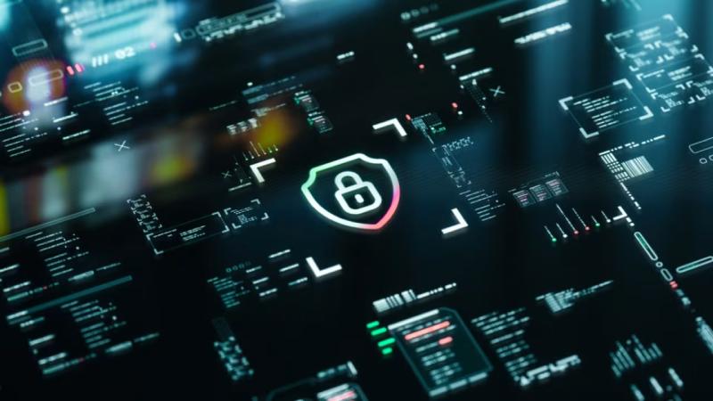临河区ERP系统开发：重构管理模式，助力企业精细化运营
