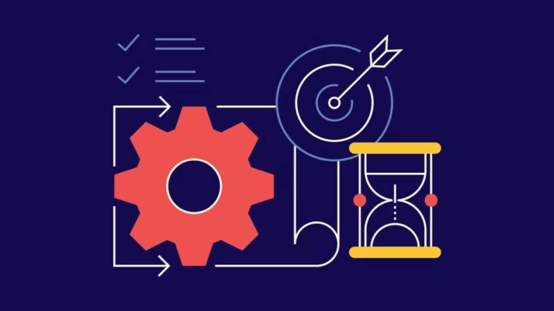 数字创造者：深入了解领先的临河区软件开发公司