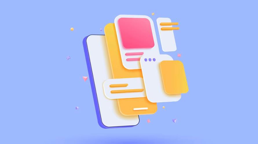 编程先锋：发现最具影响力的临河区软件开发公司